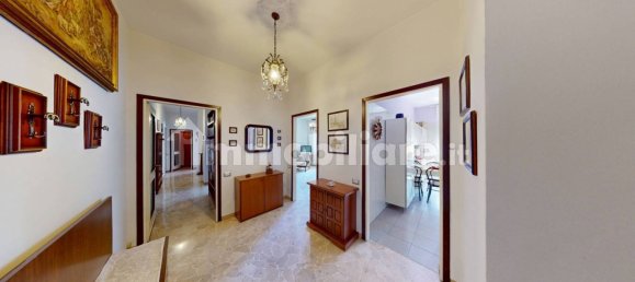 2 غرف نوم شقة في Vimodrone, Italy رقم 360111 4