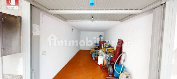 2 غرف نوم شقة في Vimodrone, Italy رقم 360111 30