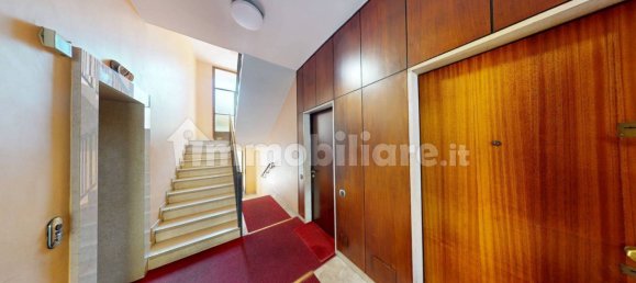 2 غرف نوم شقة في Vimodrone, Italy رقم 360111 27