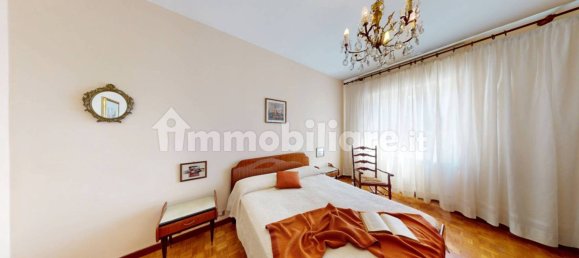 2 غرف نوم شقة في Vimodrone, Italy رقم 360111 17