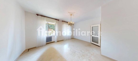 2 غرف نوم شقة في Vimodrone, Italy رقم 360111 35