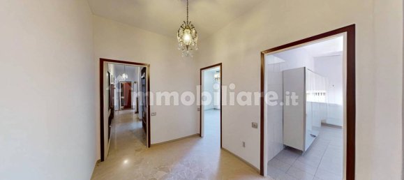 2 غرف نوم شقة في Vimodrone, Italy رقم 360111 31