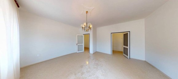 2 غرف نوم شقة في Vimodrone, Italy رقم 360111 34