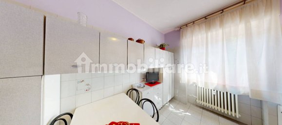 2 غرف نوم شقة في Vimodrone, Italy رقم 360111 12