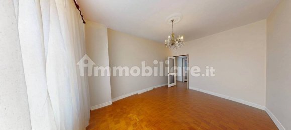 2 غرف نوم شقة في Vimodrone, Italy رقم 360111 39