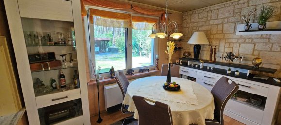 1 غرف نوم بنغالو في Potsdam-Mittelmark, Germany رقم 277497 9