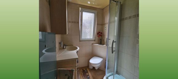 1 غرف نوم بنغالو في Potsdam-Mittelmark, Germany رقم 277497 11