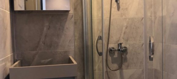 2 rooms Penthouse in Eyup, Turkey No. 9866 20