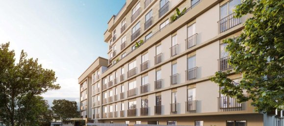 2 rooms Penthouse in Eyup, Turkey No. 9866 7