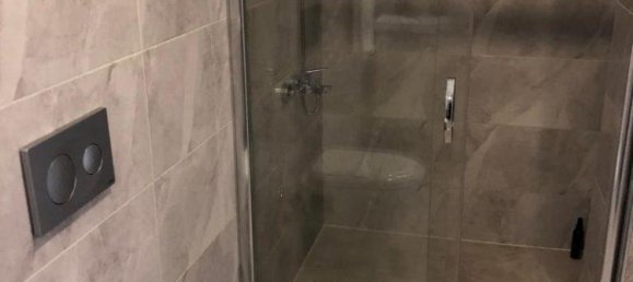 2 rooms Penthouse in Eyup, Turkey No. 9866 22