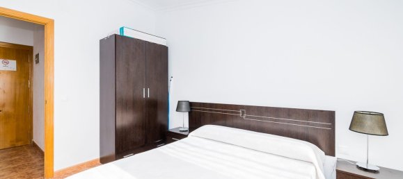 Квартира 51м² в Торревьеха, Аликанте, Валенсия, Испания № 369898 12