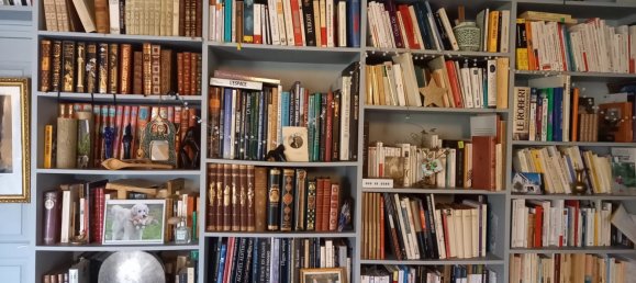 Дом с 5 спальнями в Вандом, Франция № 244052 10