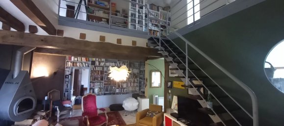 Дом с 5 спальнями в Вандом, Франция № 244052 6