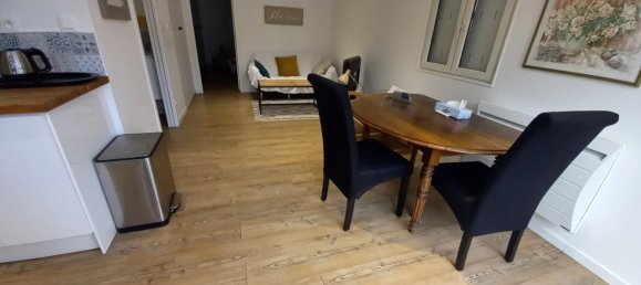 Дом с 5 спальнями в Вандом, Франция № 244052 26