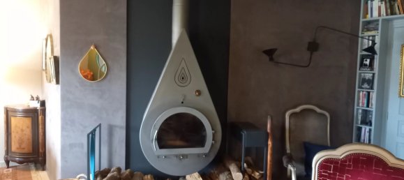 Дом с 5 спальнями в Вандом, Франция № 244052 11