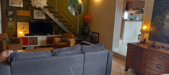 Дом с 5 спальнями в Вандом, Франция № 244052 7