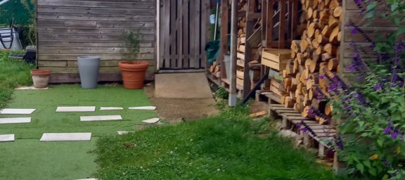 Дом с 5 спальнями в Вандом, Франция № 244052 24