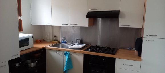 Дом с 5 спальнями в Вандом, Франция № 244052 29