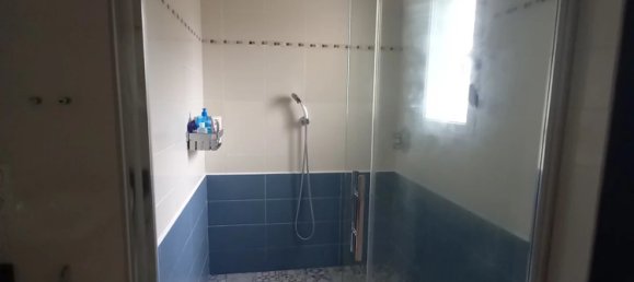 Дом с 5 спальнями в Вандом, Франция № 244052 15