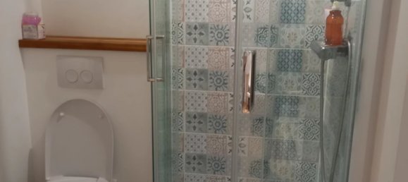 Дом с 5 спальнями в Вандом, Франция № 244052 3