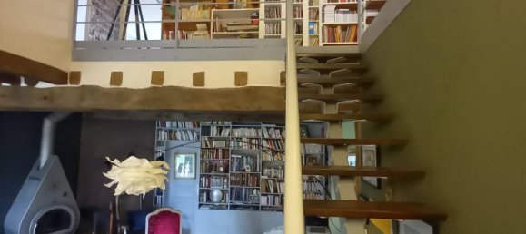 Дом с 5 спальнями в Вандом, Франция № 244052 16