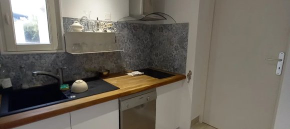 Дом с 5 спальнями в Вандом, Франция № 244052 27