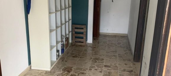 2-Zimmer Wohnung in Caltanissetta, Italy, Nr. 256400 3