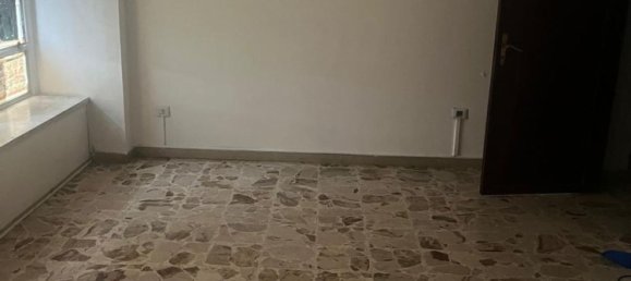 2-Zimmer Wohnung in Caltanissetta, Italy, Nr. 256400 4