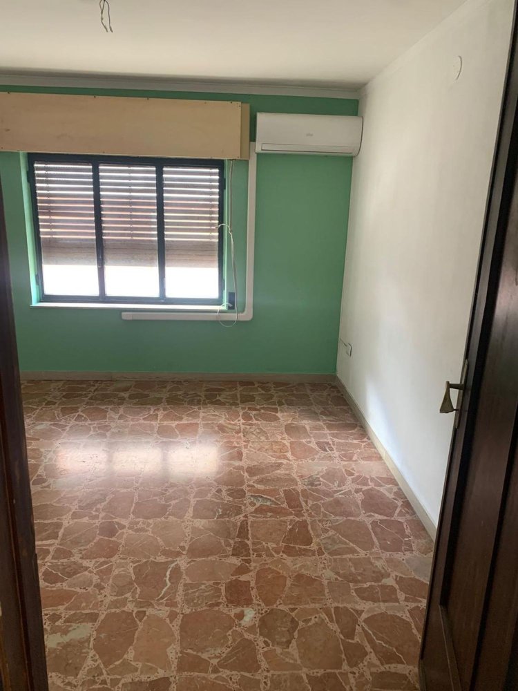 2-Zimmer Wohnung in Caltanissetta, Italy, Nr. 256400