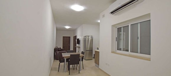 2 chambres Appartement à Sliema, Malta No. 7476 5