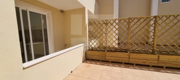 Casa T3 em Cascais, Portugal N.º 179153 35