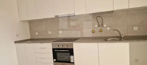 Casa T3 em Cascais, Portugal N.º 179153 15