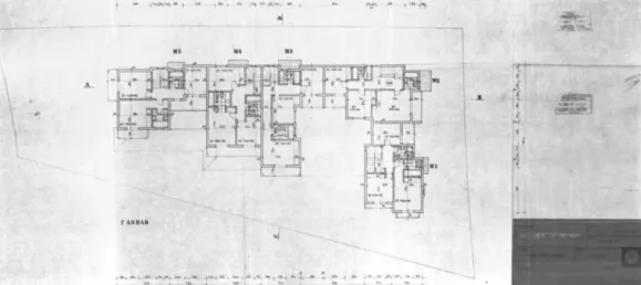 Casa T3 em Cascais, Portugal N.º 179153 38