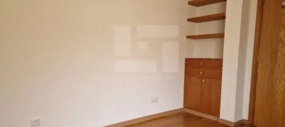 Casa T3 em Cascais, Portugal N.º 179153 21