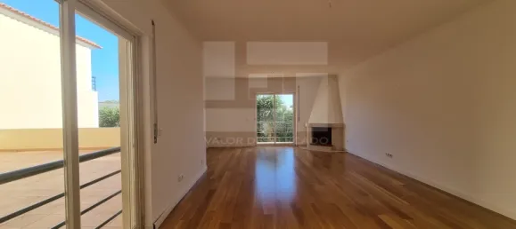 Casa T3 em Cascais, Portugal N.º 179153 23