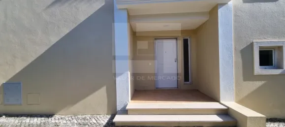 Casa T3 em Cascais, Portugal N.º 179153 34