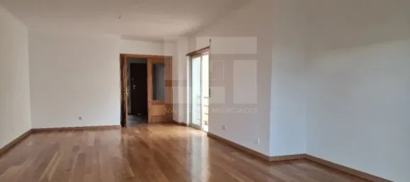 Casa T3 em Cascais, Portugal N.º 179153 14