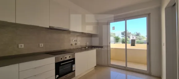 Casa T3 em Cascais, Portugal N.º 179153 28