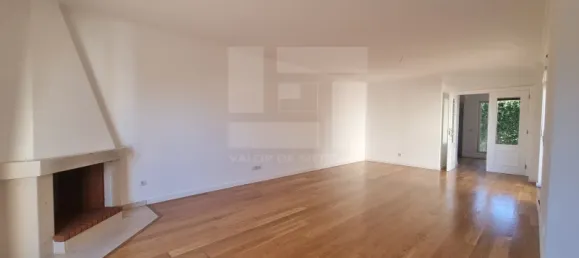 Casa T3 em Cascais, Portugal N.º 179153 25