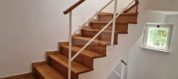 Casa T3 em Cascais, Portugal N.º 179153 17