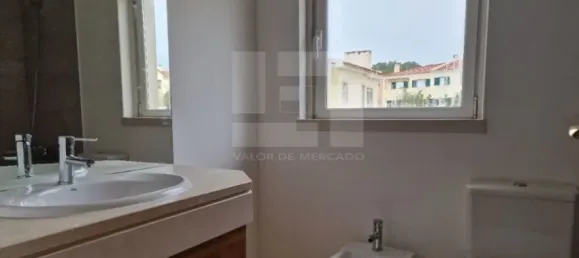 Casa T3 em Cascais, Portugal N.º 179153 18