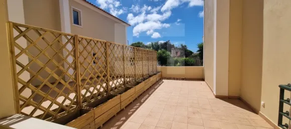 Casa T3 em Cascais, Portugal N.º 179153 36