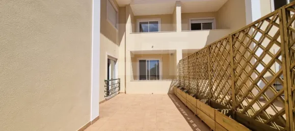 Casa T3 em Cascais, Portugal N.º 179153 37