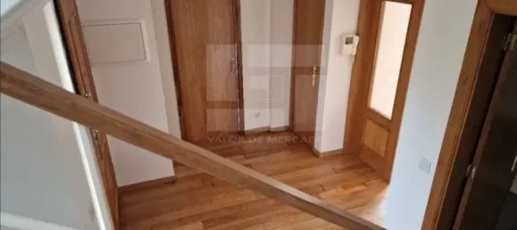 Casa T3 em Cascais, Portugal N.º 179153 12