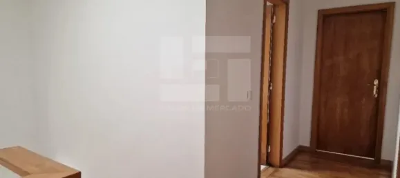 Casa T3 em Cascais, Portugal N.º 179153 19