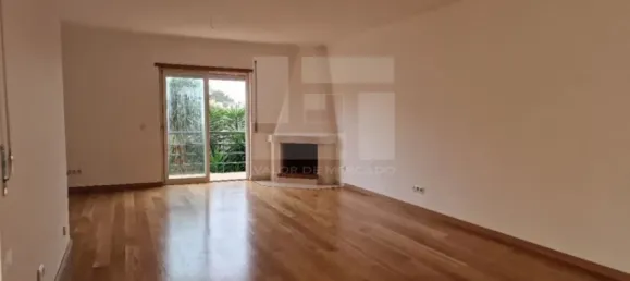 Casa T3 em Cascais, Portugal N.º 179153 13