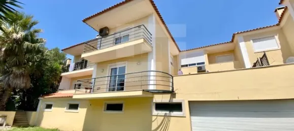 Casa T3 em Cascais, Portugal N.º 179153 7