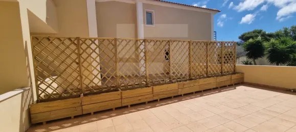 Casa T3 em Cascais, Portugal N.º 179153 16