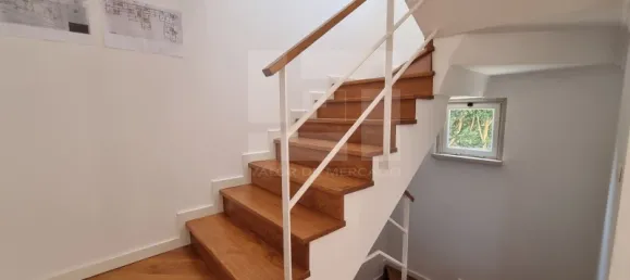 Casa T3 em Cascais, Portugal N.º 179153 32