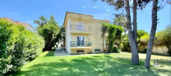 Casa T3 em Cascais, Portugal N.º 179153 9